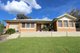 Photo - 38 Kurumben Place, Bathurst NSW 2795 - Image 1