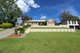 Photo - 38 Kurumben Place, Bathurst NSW 2795 - Image 20