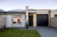 Photo - 38 La Perouse Avenue, Flinders Park SA 5025 - Image 1