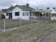 Photo - 38 Lachlan Street, Bigga NSW 2583 - Image 2