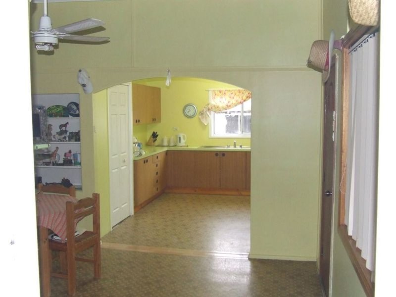 Photo - 38 Lachlan Street, Bigga NSW 2583 - Image 14