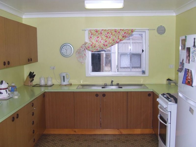 Photo - 38 Lachlan Street, Bigga NSW 2583 - Image 24