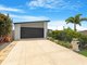 Photo - 38 Lady Penrhyn Drive, Eli Waters QLD 4655 - Image 1