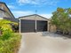 Photo - 38 Lady Penrhyn Drive, Eli Waters QLD 4655 - Image 4