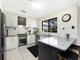 Photo - 38 Lady Penrhyn Drive, Eli Waters QLD 4655 - Image 6