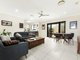 Photo - 38 Lady Penrhyn Drive, Eli Waters QLD 4655 - Image 8