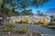 Photo - 38 Lady Penryhn Drive, Blackmans Bay TAS 7052 - Image 1