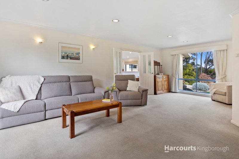 Photo - 38 Lady Penryhn Drive, Blackmans Bay TAS 7052 - Image 6