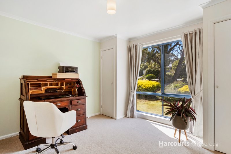 Photo - 38 Lady Penryhn Drive, Blackmans Bay TAS 7052 - Image 12