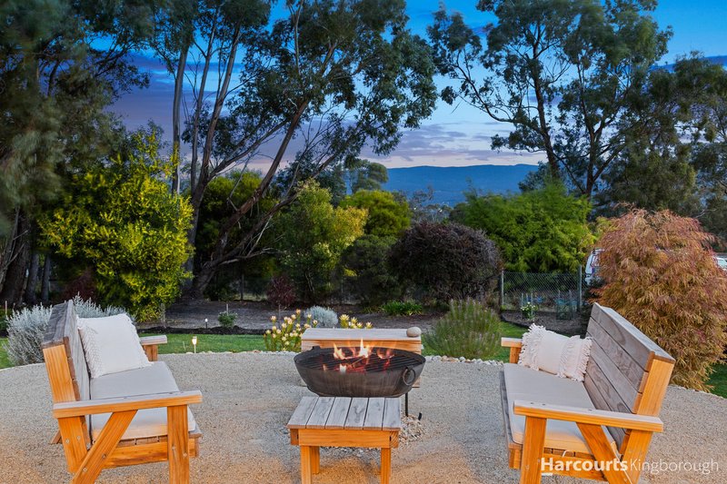 Photo - 38 Lady Penryhn Drive, Blackmans Bay TAS 7052 - Image 22