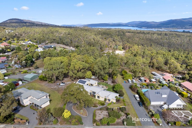 Photo - 38 Lady Penryhn Drive, Blackmans Bay TAS 7052 - Image 27