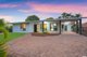 Photo - 38 Lakes Crescent, Marrara NT 0812 - Image 2