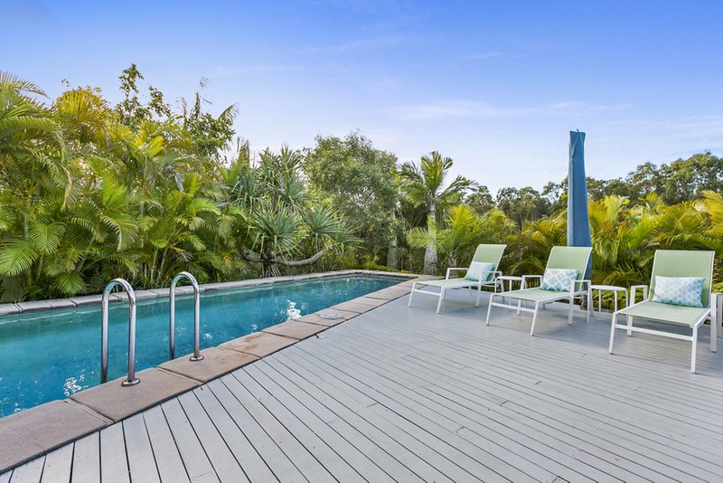 Photo - 38 Lakeshore Place, Peregian Beach QLD 4573 - Image 3