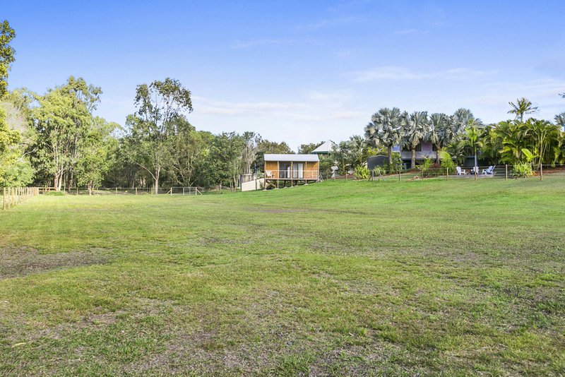 Photo - 38 Lakeshore Place, Peregian Beach QLD 4573 - Image 4