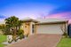 Photo - 38 Lamatia Drive, Mountain Creek QLD 4557 - Image 1