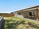 Photo - 38 Lapwing Drive, Bahrs Scrub QLD 4207 - Image 9