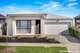 Photo - 38 Latchford Drive, Mickleham VIC 3064 - Image 1