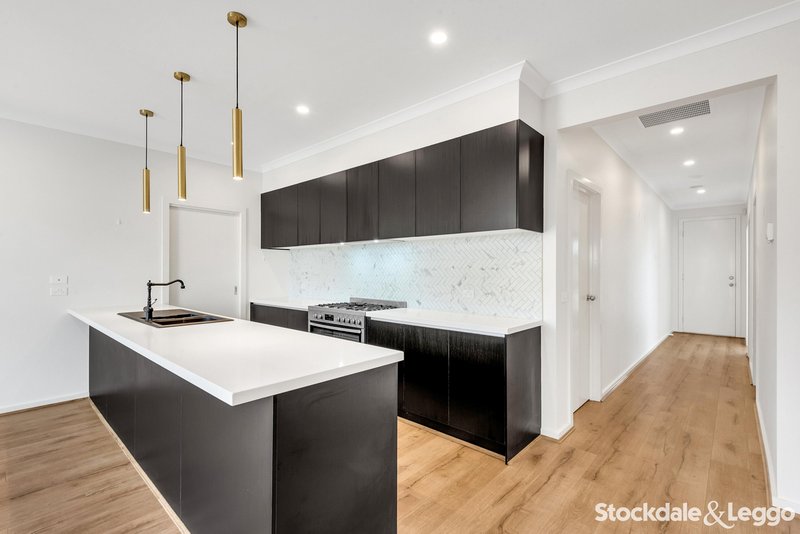 Photo - 38 Latchford Drive, Mickleham VIC 3064 - Image 2