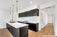 Photo - 38 Latchford Drive, Mickleham VIC 3064 - Image 2
