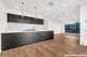 Photo - 38 Latchford Drive, Mickleham VIC 3064 - Image 3