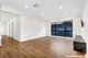 Photo - 38 Latchford Drive, Mickleham VIC 3064 - Image 5
