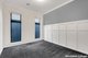 Photo - 38 Latchford Drive, Mickleham VIC 3064 - Image 6