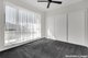 Photo - 38 Latchford Drive, Mickleham VIC 3064 - Image 10