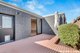 Photo - 38 Latchford Drive, Mickleham VIC 3064 - Image 12