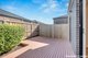 Photo - 38 Latchford Drive, Mickleham VIC 3064 - Image 13