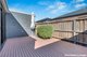 Photo - 38 Latchford Drive, Mickleham VIC 3064 - Image 14