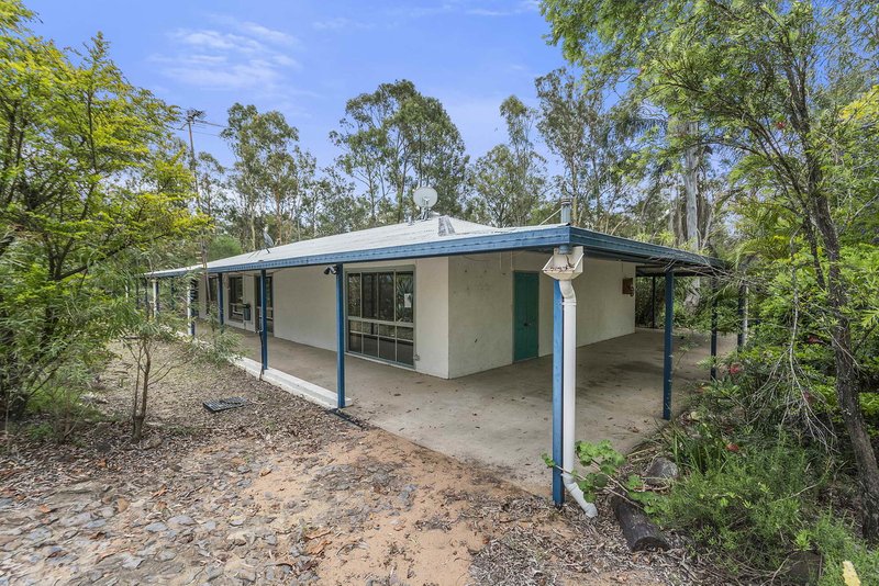 38 Laurel Street, Esk QLD 4312