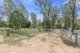 Photo - 38 Laurel Street, Esk QLD 4312 - Image 2