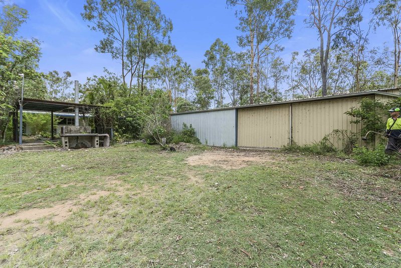 Photo - 38 Laurel Street, Esk QLD 4312 - Image 5