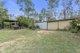 Photo - 38 Laurel Street, Esk QLD 4312 - Image 5