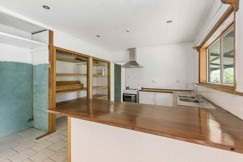 Photo - 38 Laurel Street, Esk QLD 4312 - Image 8