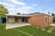 Photo - 38 Laurina Link, Pakenham VIC 3810 - Image 12