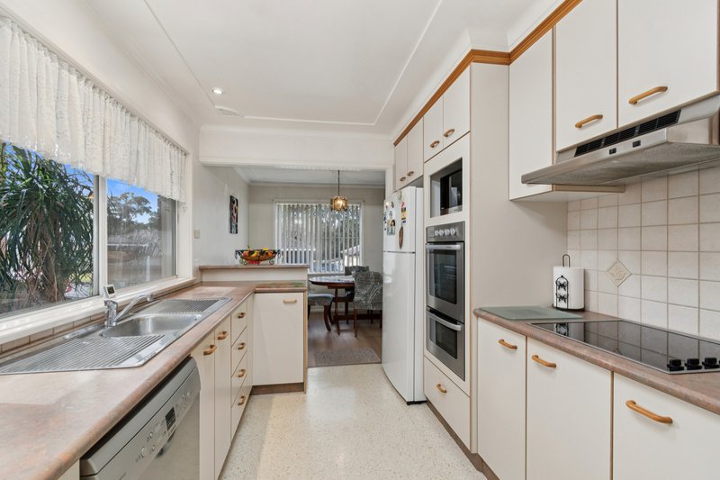 Photo - 38 Laver Road, Dapto NSW 2530 - Image 4