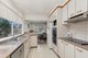 Photo - 38 Laver Road, Dapto NSW 2530 - Image 4