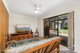 Photo - 38 Laver Road, Dapto NSW 2530 - Image 5