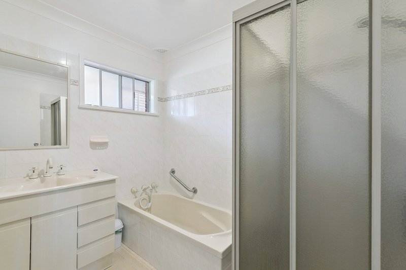 Photo - 38 Laver Road, Dapto NSW 2530 - Image 8