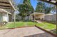 Photo - 38 Laver Road, Dapto NSW 2530 - Image 9