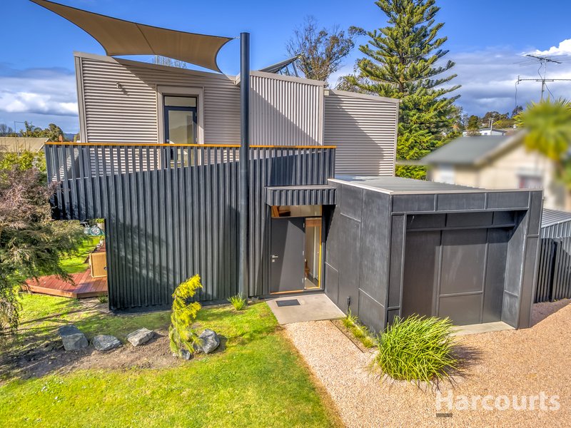 Photo - 38 Law Street, Newborough VIC 3825 - Image