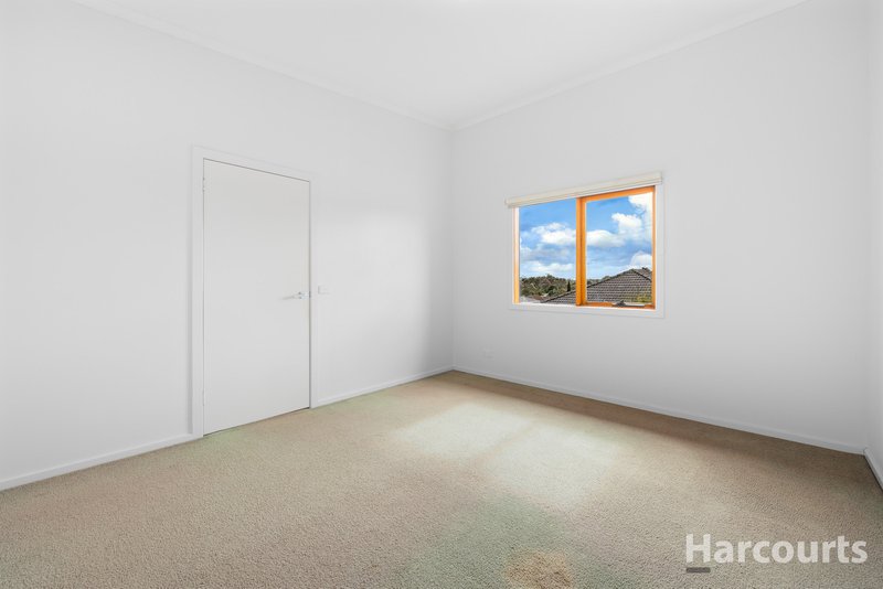 Photo - 38 Law Street, Newborough VIC 3825 - Image 12