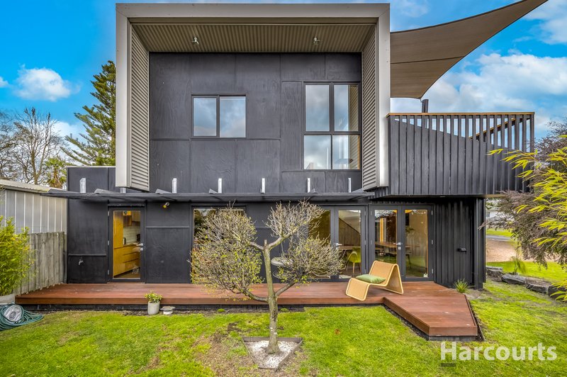 Photo - 38 Law Street, Newborough VIC 3825 - Image 19