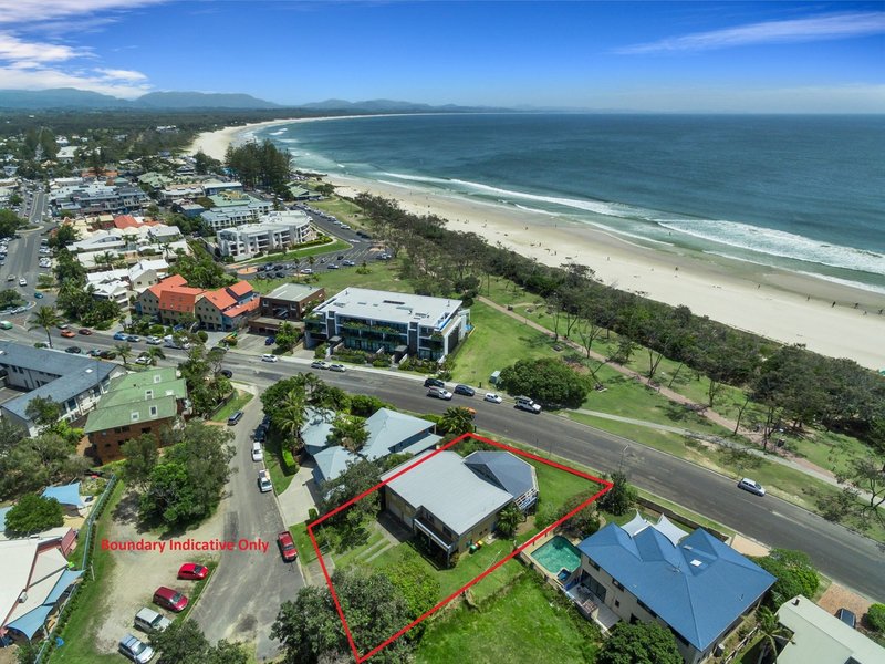 Photo - 38 Lawson Street, Byron Bay NSW 2481 - Image 1