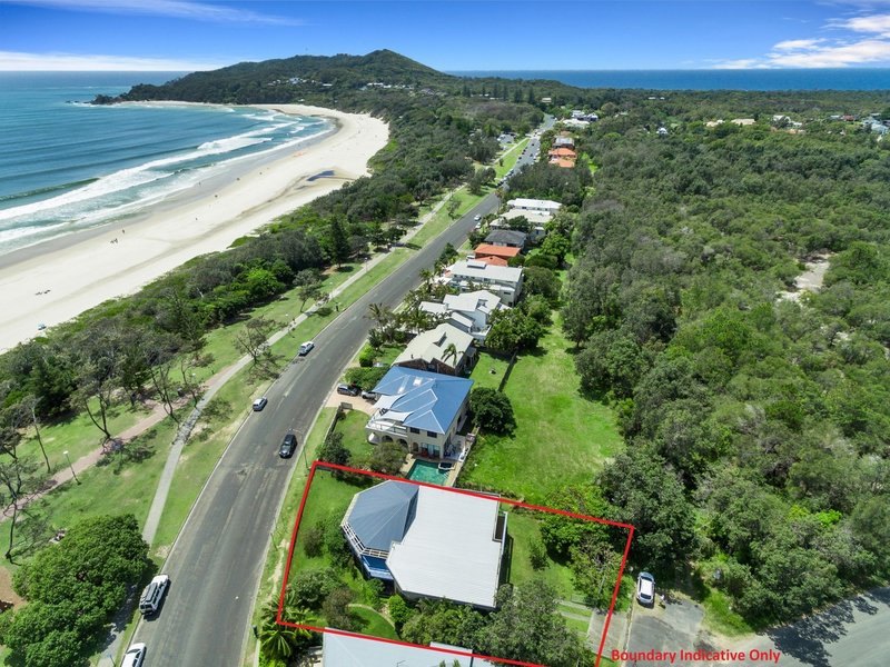 Photo - 38 Lawson Street, Byron Bay NSW 2481 - Image 2