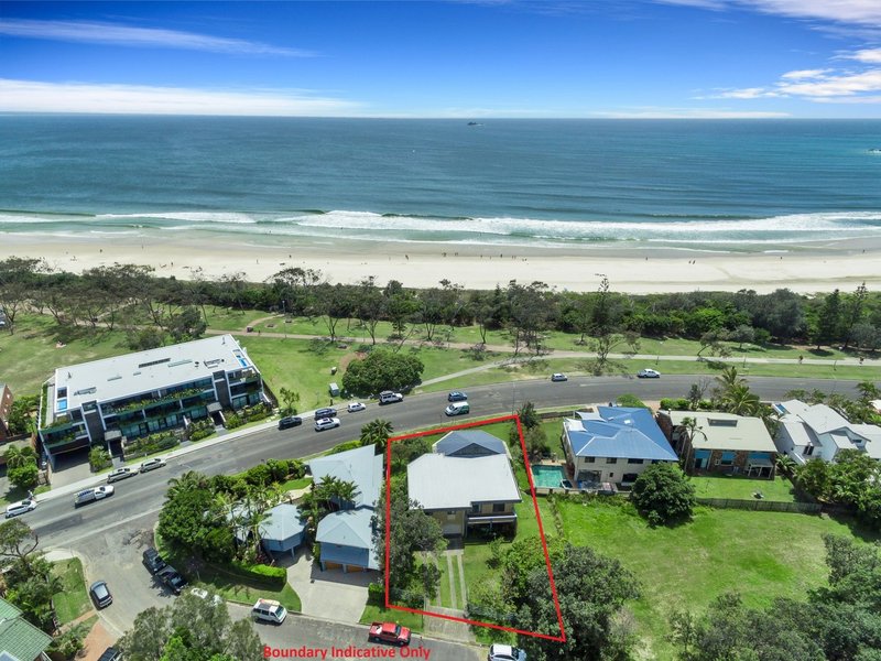 Photo - 38 Lawson Street, Byron Bay NSW 2481 - Image 3