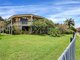 Photo - 38 Lawson Street, Byron Bay NSW 2481 - Image 4