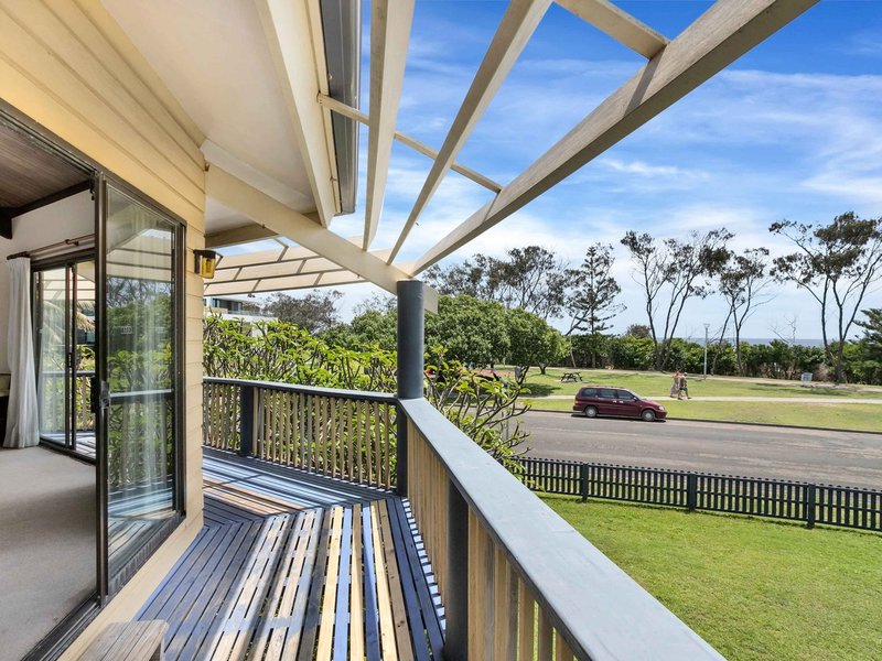 Photo - 38 Lawson Street, Byron Bay NSW 2481 - Image 5