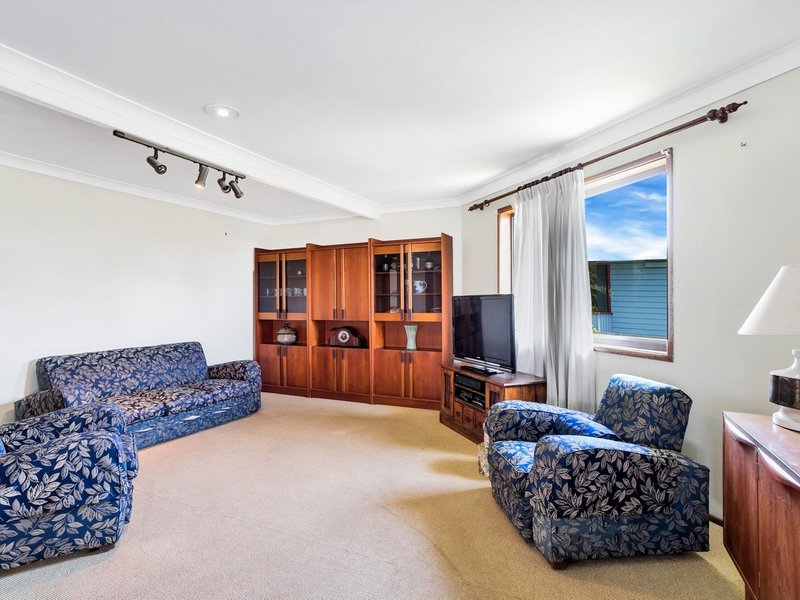 Photo - 38 Lawson Street, Byron Bay NSW 2481 - Image 12